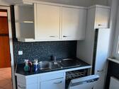 Foto - Etagenwohnung in Viernheim zur Miete