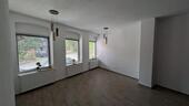 Foto - Blankenheim-Rohr: 1 Zimmer Apartment (an Einzelperson)
