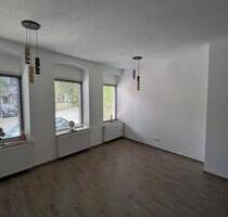 Blankenheim-Rohr: 1 Zimmer Apartment (an Einzelperson)
