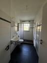 Foto - Sanierte 3-Raum-Wohnung in Zeitz