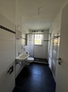 Foto - Sanierte 3-Raum-Wohnung in Zeitz