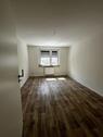 Foto - 3 Zimmer Etagenwohnung in Zeitz