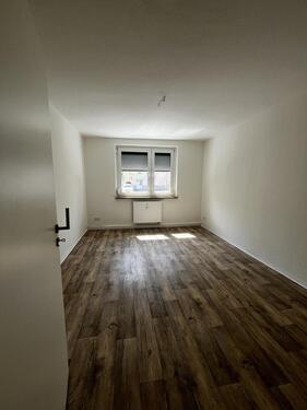 Foto - 3 Zimmer Etagenwohnung in Zeitz