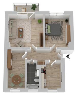 Foto - 