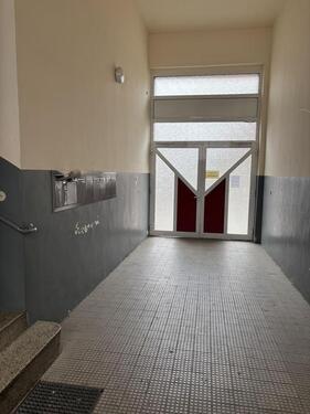Foto - andere zur Miete in Mannheim
