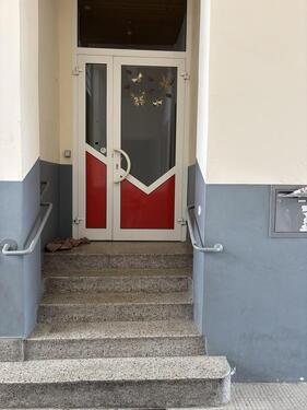 Foto - andere in Mannheim