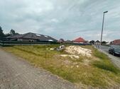 Foto - Grundst&uuml;ck in Rhauderfehn