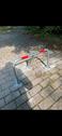 Foto - Pkw Stellplatz - 30,00&nbsp;EUR Miete,