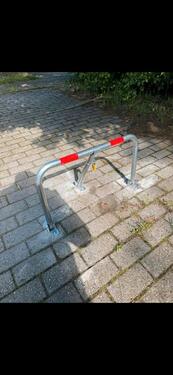 Foto - Pkw Stellplatz - 30,00&nbsp;EUR Miete,