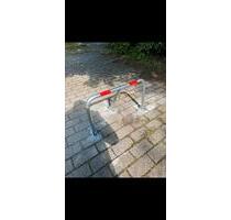 Pkw Stellplatz - 30,00&nbsp;EUR Miete, in Hamm (PLZ: 59077) Herringen