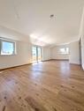 Foto - 3 Zimmer Dachgeschoßwohnung zur Miete in Kempten (Allgäu)