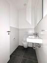 Foto - 3 Zimmer Dachgeschoßwohnung in Kempten (Allgäu)