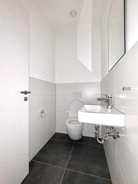 Foto - 3 Zimmer Dachgeschoßwohnung in Kempten (Allgäu)