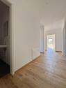 Foto - Dachgeschoßwohnung in Kempten (Allgäu) zur Miete