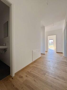 Foto - Dachgeschoßwohnung in Kempten (Allgäu) zur Miete