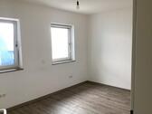 Foto - Erdgeschoßwohnung in Erlangen zur Miete