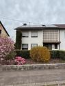 Foto - Gepflegtes Einfamilienhaus mit Garten, Sauna und PVA, prov.frei!