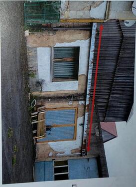 Foto - 13 Zimmer Einfamilienhaus in Marktredwitz
