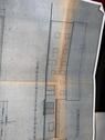 Foto - Einfamilienhaus in Marktredwitz zum Kaufen