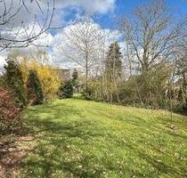 Doppelhaushälfte mit 3.000 m² Garten - ohne Maklerprovision - Alpen