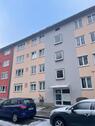 Foto - Zwei leerstehende Wohnungen in Kaufbeuren 1 ZKB und 3 ZKB
