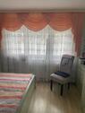 Foto - 4 Zimmer Erdgeschoßwohnung zum Kaufen in Kaufbeuren