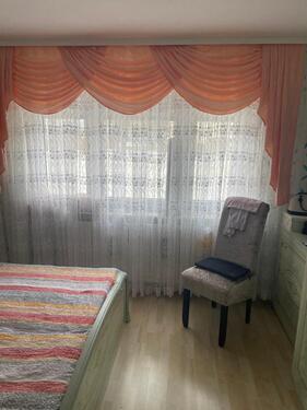 Foto - 4 Zimmer Erdgeschoßwohnung zum Kaufen in Kaufbeuren