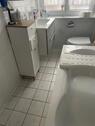 Foto - 4 Zimmer Erdgeschoßwohnung in Kaufbeuren
