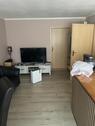Foto - Erdgeschoßwohnung in Kaufbeuren zum Kaufen