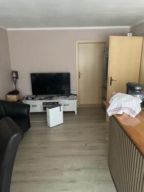 Foto - Erdgeschoßwohnung in Kaufbeuren zum Kaufen