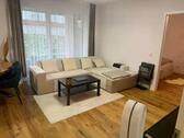 Foto - 2 Zimmer Erdgeschoßwohnung in Augsburg