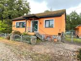 Foto - Familienhaus auf dem Land - 420.000,00&nbsp;EUR Kaufpreis, ca.&nbsp; 180,00&nbsp;m&sup2;