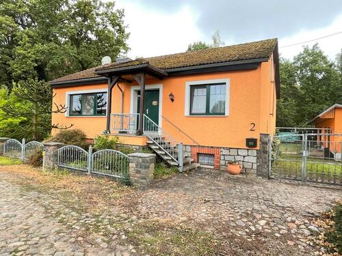 Foto - Familienhaus auf dem Land - 420.000,00&nbsp;EUR Kaufpreis, ca.&nbsp; 180,00&nbsp;m&sup2;
