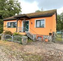 Familienhaus auf dem Land - 420.000,00&nbsp;EUR Kaufpreis, ca.&nbsp; 180,00&nbsp;m&sup2; in Neustadt (Dosse) (PLZ: 16845)