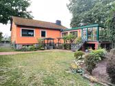 Foto - 4 Zimmer Einfamilienhaus zum Kaufen in Neustadt (Dosse)