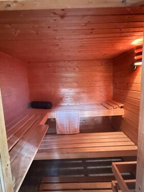 Foto - Einfamilienhaus in Neustadt (Dosse) zum Kaufen