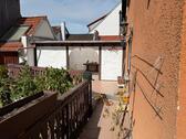 Foto - 8 Zimmer Mehrfamilienhaus, Wohnhaus zum Kaufen in Pfungstadt
