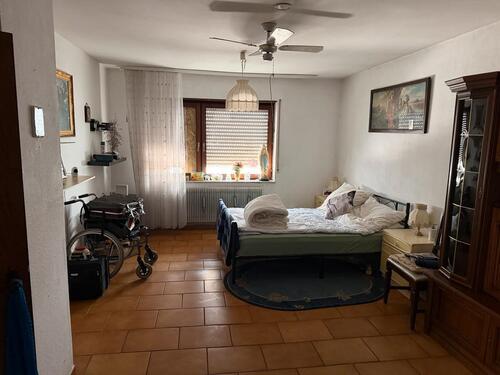 Foto - 8 Zimmer Mehrfamilienhaus, Wohnhaus in Pfungstadt