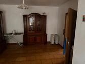Foto - Mehrfamilienhaus, Wohnhaus in Pfungstadt zum Kaufen