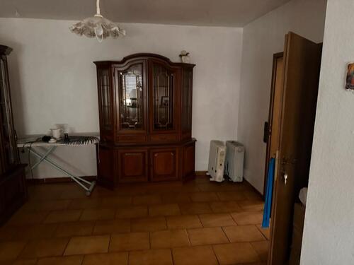 Foto - Mehrfamilienhaus, Wohnhaus in Pfungstadt zum Kaufen