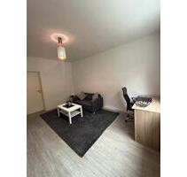 2 Zimmer Wohnung in der Nähe köln Deutz zur Untermiete