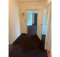 Frisch renovierte 4 Zimmerwohnung am Olivaerplatz - Berlin Charlottenburg-Wilmersdorf
