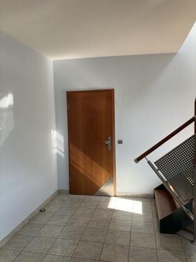 Foto - 4 Raum-Wohnung - 868,00 EUR Kaltmiete,
