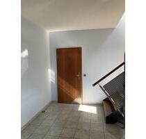 4 Raum-Wohnung - 868,00 EUR Kaltmiete, in Neustadt-Glewe (PLZ: 19306)