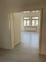 Foto - Etagenwohnung in Neustadt-Glewe zur Miete