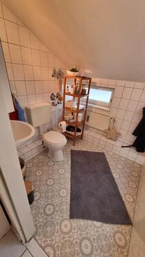 Foto - Etagenwohnung in Vechelde