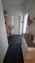 Foto - Etagenwohnung in Vechelde zur Miete