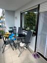 Foto - Etagenwohnung zur Miete in Mayen