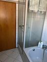 Foto - Etagenwohnung in Mayen zur Miete