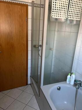 Foto - Etagenwohnung in Mayen zur Miete